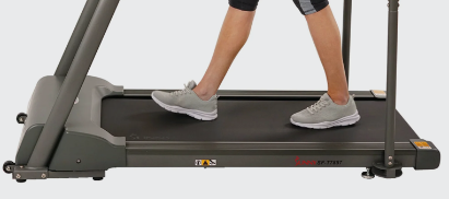 Sunny Health & Fitness SF-T7857 (2) Sunny Health & Fitness SF-T7857 treadmill