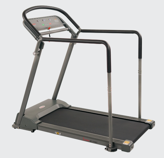 Sunny Health & Fitness SF-T7857 Sunny Health & Fitness SF-T7857