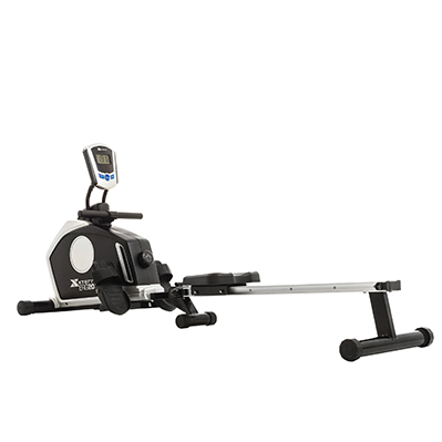 XTERRA Fitness ERG200
