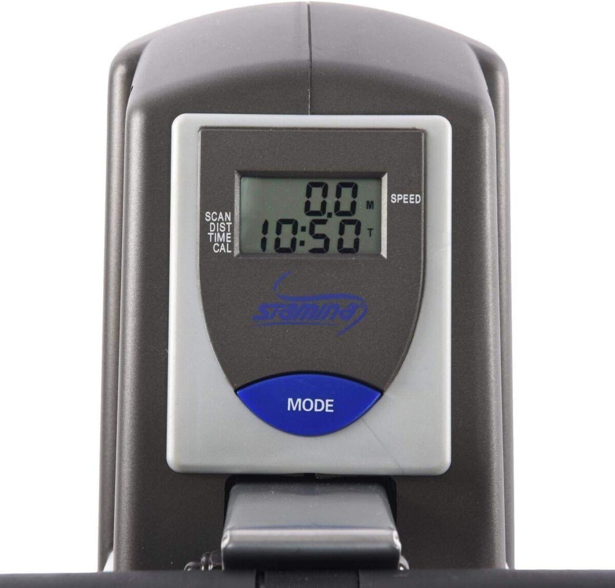 Stamina ATS Air Rower 13997 Stamina ATS Air Rower 1399