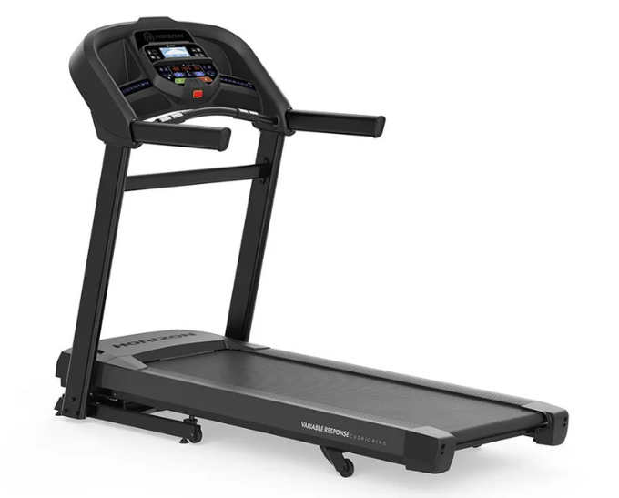 horizon t202